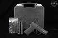 Sig Sauer P239 SAS Gen 2, Custom Shop 9mm Luger Black in Excellent Condition Image 2