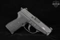 Sig Sauer P239 SAS Gen 2, Custom Shop 9mm Luger Black in Excellent Condition Image 3