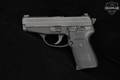 Sig Sauer P239 SAS Gen 2, Custom Shop 9mm Luger Black in Excellent Condition Image 4