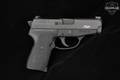 Sig Sauer P239 SAS Gen 2, Custom Shop 9mm Luger Black in Excellent Condition Image 5
