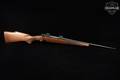 Winchester Repeating Arms Model 670 Sporting Rifle .30-06 Blued & Hardwood in Good Condition Image 3