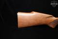Winchester Repeating Arms Model 670 Sporting Rifle .30-06 Blued & Hardwood in Good Condition Image 4