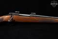 Winchester Repeating Arms Model 670 Sporting Rifle .30-06 Blued & Hardwood in Good Condition Image 5
