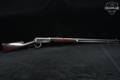 1902 Winchester Repeating Arms Model 1894 .32-40 Winchester Unknown in Very Good Condition Image 3