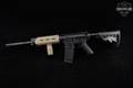 Windham Weaponry WW-15 5.56mm NATO Black in Excellent Condition Image 2