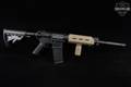 Windham Weaponry WW-15 5.56mm NATO Black in Excellent Condition Image 3
