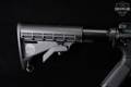 Windham Weaponry WW-15 5.56mm NATO Black in Excellent Condition Image 4