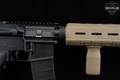 Windham Weaponry WW-15 5.56mm NATO Black in Excellent Condition Image 5