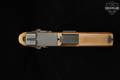 Sig Sauer P320-M18 9mm Luger Coyote Tan in Very Good Condition Image 5