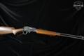 1948 Marlin Firearms Co. Model 336-R.C. .30-30 Blued in Very Good Condition Image 2