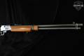 1948 Marlin Firearms Co. Model 336-R.C. .30-30 Blued in Very Good Condition Image 3