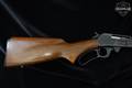1948 Marlin Firearms Co. Model 336-R.C. .30-30 Blued in Very Good Condition Image 4