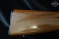 1948 Marlin Firearms Co. Model 336-R.C. .30-30 Blued in Very Good Condition Image 5