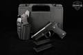 Beretta 92G Elite LTT Compact 9mm Luger Black in Like-New Condition Image 2