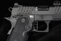 Staccato (STI) CS 9mm Luger Black DLC in Like-New Condition Image 4