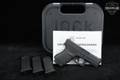 Glock G36 Gen 3 .45 ACP Black in Excellent Condition Image 2