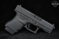 Glock G36 Gen 3 .45 ACP Black in Excellent Condition Image 3