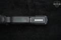 Glock G36 Gen 3 .45 ACP Black in Excellent Condition Image 5