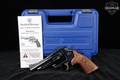 Smith & Wesson (S&W) Model 29 -10 Classic Series .44 Mag. Blued in Very Good Condition Image 2