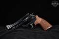 Smith & Wesson (S&W) Model 29 -10 Classic Series .44 Mag. Blued in Very Good Condition Image 3