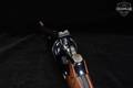 Smith & Wesson (S&W) Model 29 -10 Classic Series .44 Mag. Blued in Very Good Condition Image 5