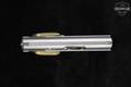 Bauer Firearms Corp. Bauer Automatic .25 ACP (6.35mm) Satin Stainless in Very Good Condition Image 4