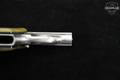 Bauer Firearms Corp. Bauer Automatic .25 ACP (6.35mm) Satin Stainless in Very Good Condition Image 5