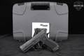 Sig Sauer P320 Carry Pro 9mm Luger Black in Excellent Condition Image 2