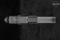 Sig Sauer P320 Carry Pro 9mm Luger Black in Excellent Condition Image 5