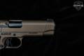 Sig Sauer 1911 Fastback Emperor Scorpion Carry .45 ACP FDE PVD in Very Good Condition Image 5