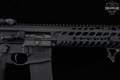 Sig Sauer MCX Patrol 5.56mm NATO Black in Very Good Condition Image 5