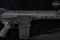 FN Herstal (FNH) SCAR 17S 7.62mm NATO (7.62x51) Black in Very Good Condition Image 5