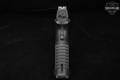 Springfield Armory XD-M Elite 9mm Luger Black in Excellent Condition Image 5