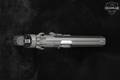 Magnum Research Baby Desert Eagle II Polymer 9mm Luger Black in Very Good Condition Image 5