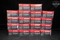 Barnaul 7.62x54R in New - Old Stock Condition Image 2