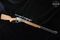 1975 Marlin Firearms Co. Model 336 .30-30 Blued in Excellent Condition Image 2