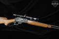 1975 Marlin Firearms Co. Model 336 .30-30 Blued in Excellent Condition Image 3