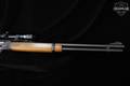 1975 Marlin Firearms Co. Model 336 .30-30 Blued in Excellent Condition Image 4