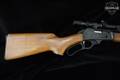1975 Marlin Firearms Co. Model 336 .30-30 Blued in Excellent Condition Image 5