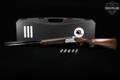 CZ Redhead Premier Field 12 Gauge Two-Tone Black Chrome & Walnut in Very Good Condition Image 2