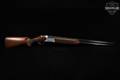 CZ Redhead Premier Field 12 Gauge Two-Tone Black Chrome & Walnut in Very Good Condition Image 3