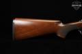 CZ Redhead Premier Field 12 Gauge Two-Tone Black Chrome & Walnut in Very Good Condition Image 4