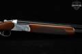 CZ Redhead Premier Field 12 Gauge Two-Tone Black Chrome & Walnut in Very Good Condition Image 5