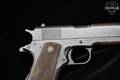 1944 Colt 1911A1 U.S. Army .45 ACP Blued in Good Condition Image 3