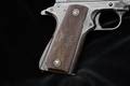 1944 Colt 1911A1 U.S. Army .45 ACP Blued in Good Condition Image 4