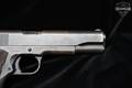 1944 Colt 1911A1 U.S. Army .45 ACP Blued in Good Condition Image 5