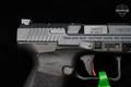 2023 Canik Mete SFx 9mm Luger Black in Excellent Condition Image 3