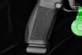 2023 Canik Mete SFx 9mm Luger Black in Excellent Condition Image 4