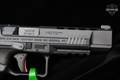 2023 Canik Mete SFx 9mm Luger Black in Excellent Condition Image 5