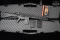 PTR Industries Model 91 A3S .308 Win. Black in Excellent Condition Image 2